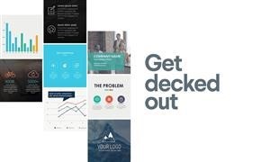 99designs Related Websites