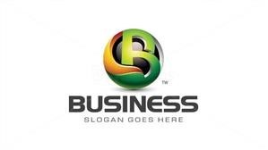 99designs Affiliate Commission