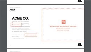 99designs Famous Fonts