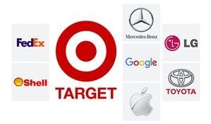99designs Branding