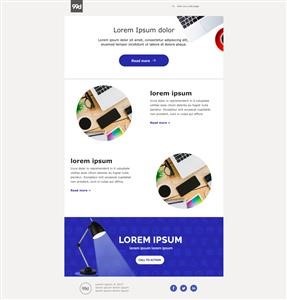 99designs Founded Date