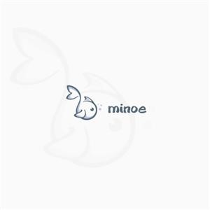 Travel Agency Logo 99designs