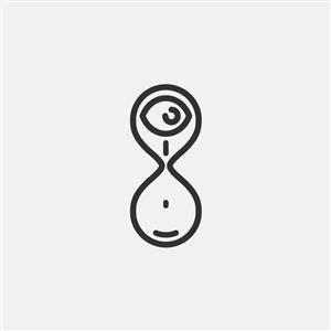 99designs Kritik