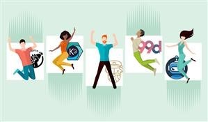 99designs Services Agreement