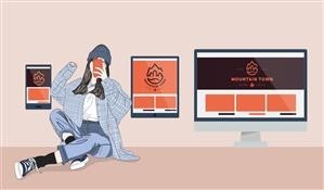 99designs Cost