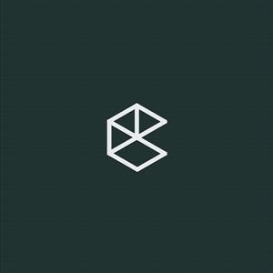 99designs Online Marketing
