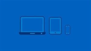 Websites Like 99designs