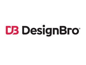 Design a Logo 99designs