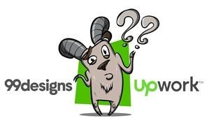 Trade Show Banner 99designs