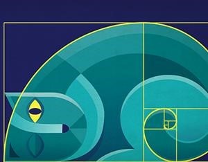 99designs Pop Up Banner