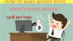 99designs Payment Methods