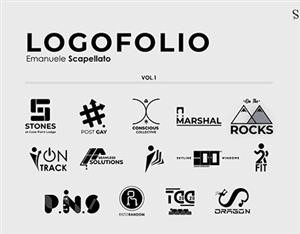 99designs as a Designer