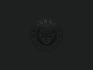 Folder Design 99designs