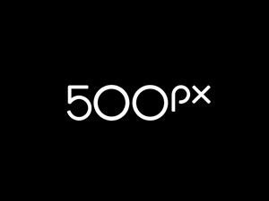 99designs Choose Finalists