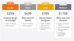 99designs Stock Images