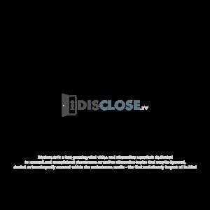 Logostore 99designs