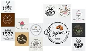 99designs Freelance Writing