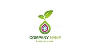 99designs Guaranteed Contest
