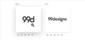 Sites Like 99designs