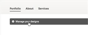 99designs Best Designers