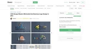 99designs Web Designs