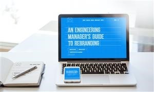 99designs Logo Review