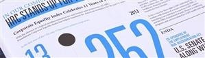 How Safe Is 99designs