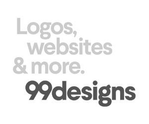 99designs Company Location
