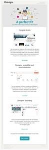99designs Id Verification Link