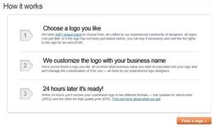 Can't Login to 99designs