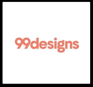 How to Delete My 99designs Account