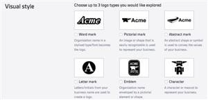 99designs Designer Quality