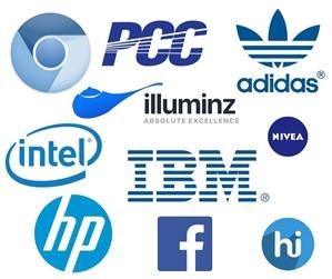 99designs for Web Designers
