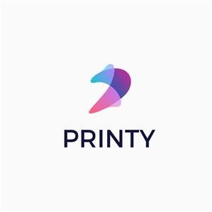 99designs Podcast
