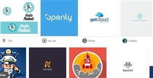 Anyone Use 99designs