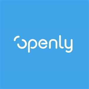 Brand Logo Contest 99designs