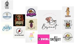 Photography Logo Contest 99designs
