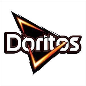 Similar Services to 99designs