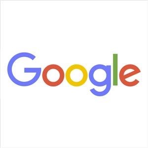 Similar Website 99designs