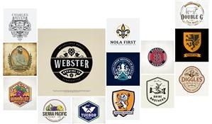 Verification Incomplete 99designs