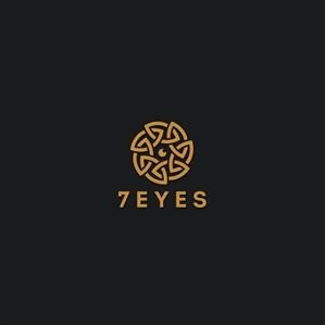 Fiverr or 99designs
