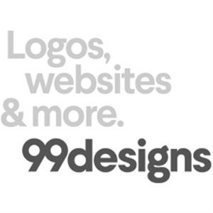 Music Logo 99designs