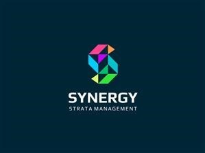 Reviews of 99designs