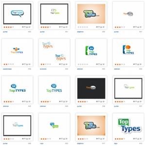 What Does 99designs Do