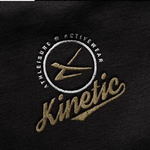 Architecture Logo 99designs