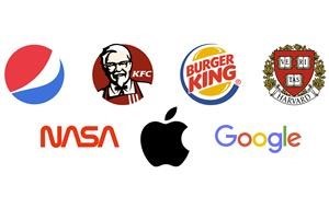 Apparel Logo 99designs
