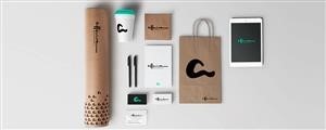 99designs Free