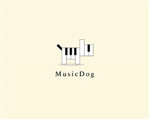 Unique Logo 99designs