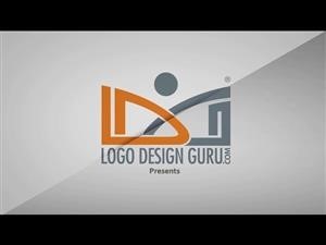 Furniture Logo in 99designs