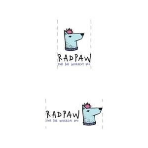 99designs